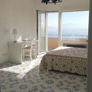 Chambre Supérieure Double