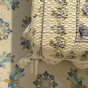 Chambre Lit Queen-Size